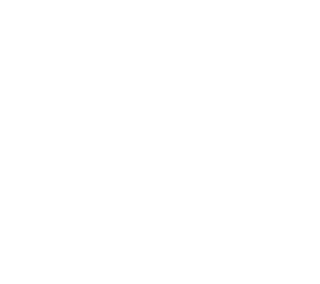Cabaia client