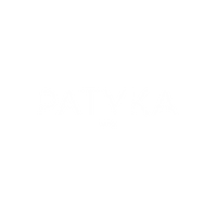 Patyka logo cas client