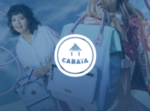 Cabaïa customer case