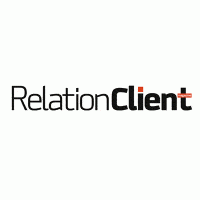 Relation client mag