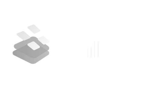 Partenaire Unifai