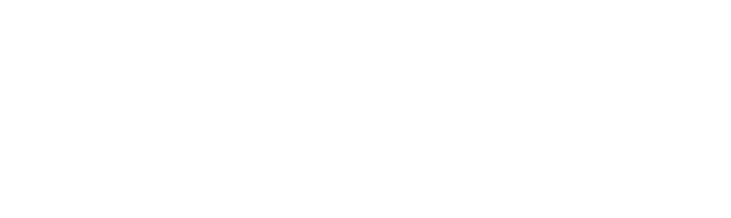 Woo commerce logo