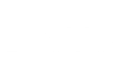 Partner Brevo