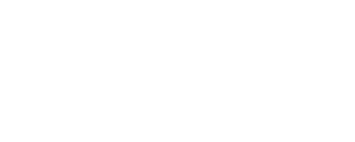 Partenaire Payplug