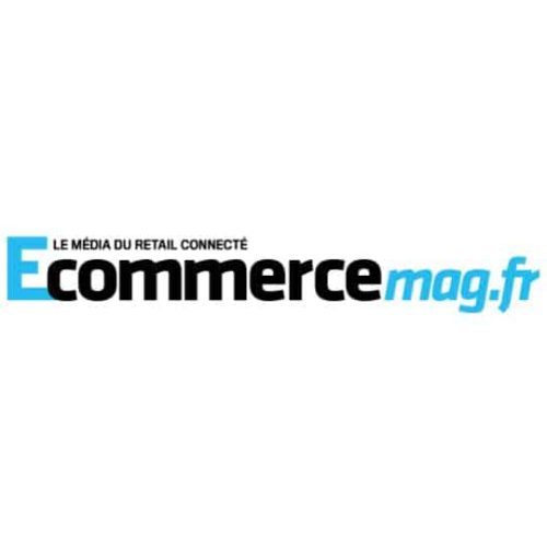 E-commerce Mag