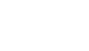 wonderbox customer case logo